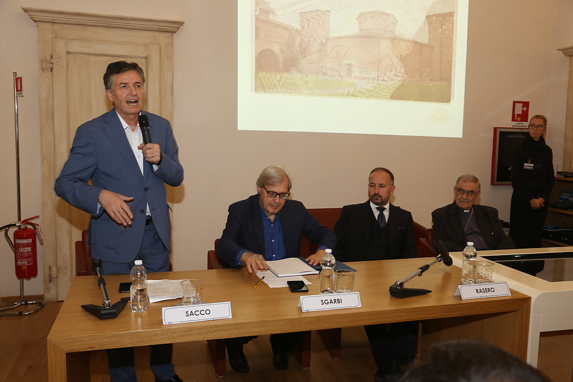 Presentazione Asti Musei_151.jpg